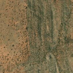 Satellite imagery of LOSBERG, NA