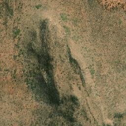 Satellite imagery of LOSBERG, NA
