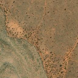 Satellite imagery of LOSBERG, NA