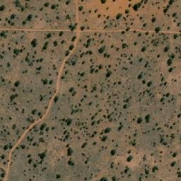 Satellite imagery of MELTON, NA