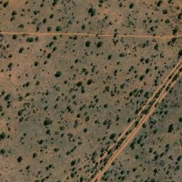 Satellite imagery of MELTON, NA
