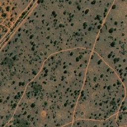 Satellite imagery of MELTON, NA