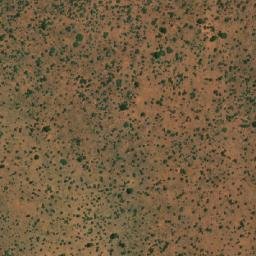 Satellite imagery of LYNDOCH, NA