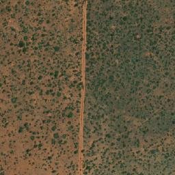Satellite imagery of LYNDOCH, NA