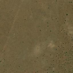 Satellite imagery of LOTLAKANI, NA