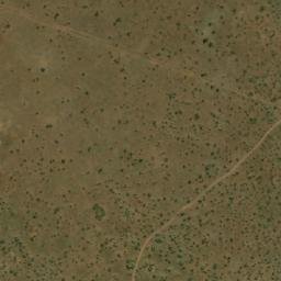 Satellite imagery of LOTLAKANI, NA