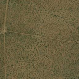 Satellite imagery of LOTLAKANI, NA