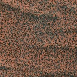 Satellite imagery of Oolarinna Hill, AU