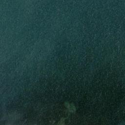 Satellite imagery of Point Halloran, AU