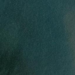 Satellite imagery of Point Halloran, AU