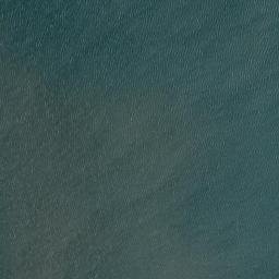 Satellite imagery of Point Halloran, AU