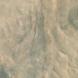 Satellite imagery of Estrella, CL