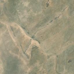 Satellite imagery of Estrella, CL