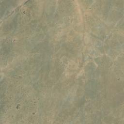 Satellite imagery of Estrella, CL