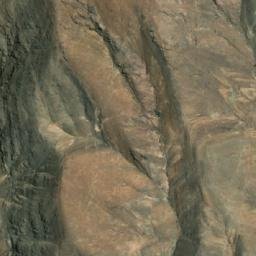 Satellite imagery of Blanca Torre, CL