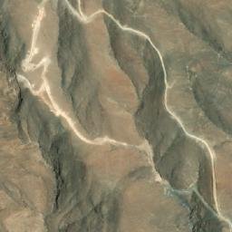 Satellite imagery of Blanca Torre, CL