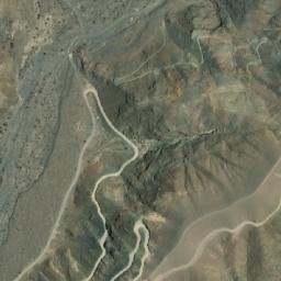 Satellite imagery of San Juan, CL