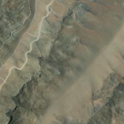 Satellite imagery of San Juan, CL