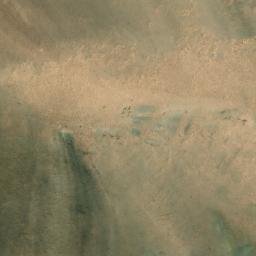 Satellite imagery of Cerro Ojo de San Antonio, AR