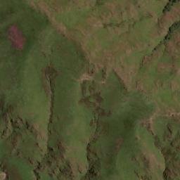 Satellite imagery of Portezuelo de Cóndorhuasi, AR