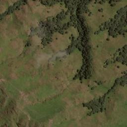 Satellite imagery of Portezuelo de Cóndorhuasi, AR