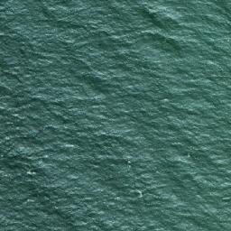 Satellite imagery of Dreimasterpunt, NA