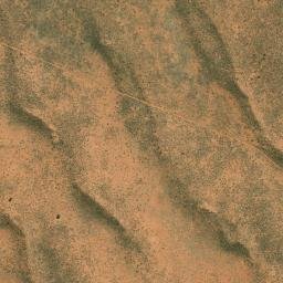 Satellite imagery of MIDDELPLAAS, NA