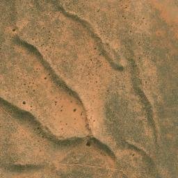 Satellite imagery of MIDDELPLAAS, NA