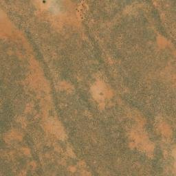 Satellite imagery of MIDDELPLAAS, NA