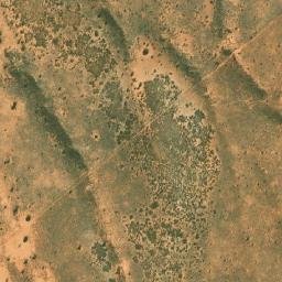 Satellite imagery of GOEDGELOOF, NA