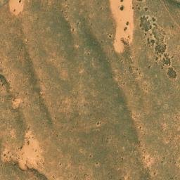Satellite imagery of GOEDGELOOF, NA