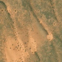 Satellite imagery of GOEDGELOOF, NA