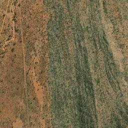 Satellite imagery of LOSBERG, NA
