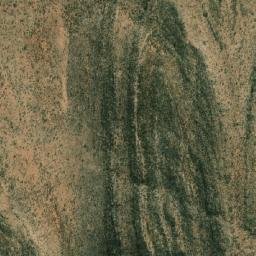 Satellite imagery of LOSBERG, NA