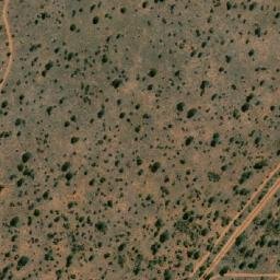 Satellite imagery of MELTON, NA
