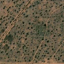 Satellite imagery of MELTON, NA
