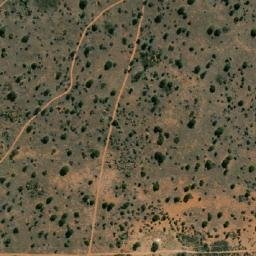 Satellite imagery of MELTON, NA