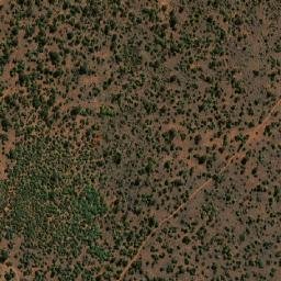 Satellite imagery of STILLERUS, NA