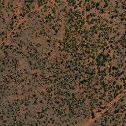 Satellite imagery of STILLERUS, NA