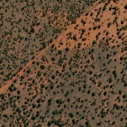 Satellite imagery of STILLERUS, NA