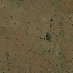 Satellite imagery of MANEERING, NA