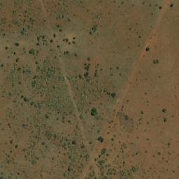 Satellite imagery of MANEERING, NA