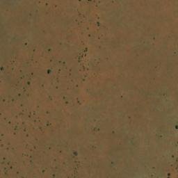 Satellite imagery of MANEERING, NA