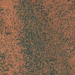Satellite imagery of Trixie Mine, AU