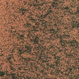 Satellite imagery of Jasper Hill, AU