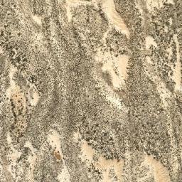 Satellite imagery of Myeroo Hill, AU