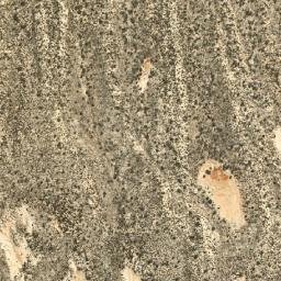 Satellite imagery of Myeroo Hill, AU
