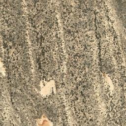 Satellite imagery of Myeroo Hill, AU