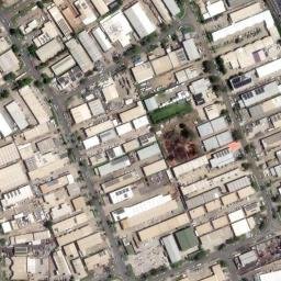 Satellite imagery of survey_point, AU