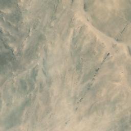 Satellite imagery of Estrella, CL